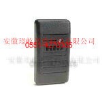 供应松下读卡器批发